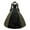 19-Black, variant on UPPADA Plus Size Victorian Dress for Women Lace Up Flare Sleeve Ball Gown with Corset Evening Party Maxi Gowns Vintage Cocktail Dress Wedding Dresses Deals of The Day Lightning Deal