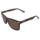 thumbnail image 3 of Tommy Hilfiger Lentes de Sol Hombre X62126, 3 of 4