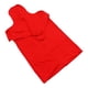 thumbnail image 2 of Halloweens Stealth Suit Traje de juego Traje de fiesta Disfraz para mujer Hombre (Rojo), 2 of 6
