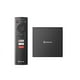 thumbnail image 5 of Tv Box Android 10 Convertidor Steren INTV-1000 Pantalla Smart TV Chromecast, 5 of 6