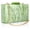 Green2, variant on Handbags for Women Multicolor Perspex Geometric Purses Box Clutch Elegant Crossbody Bag for Lady Evening Banquet Prom