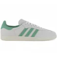 thumbnail image 2 of NEW Ad-id-as x Pharrell Williams - Humanrace Samba - Sneakers Shoes Grey ID9064 O, 2 of 6