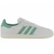 thumbnail image 2 of NEW Ad-id-as x Pharrell Williams - Humanrace Samba - Sneakers Shoes Grey ID9064 O, 2 of 6