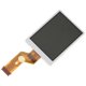 thumbnail image 2 of Original LCD Screen For Nikon COOLPIX S220 For Nikon COOLPIX S220, 2 of 4