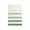 Green, variant on 120Pcs Sticky Index Tabs Bulk Sticky Note Tabs File Tabs Self Adhesive Page Flags Sticker Colored Writable Labels for Bookmarks Page Markers for Books, Planner, Reading, Green