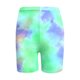 thumbnail image 3 of Pantalones Deportivos Activos de Fitness de Yoga Impresos para Mujeres, Leggings de Gimnasio para Mujeres, 3 of 4