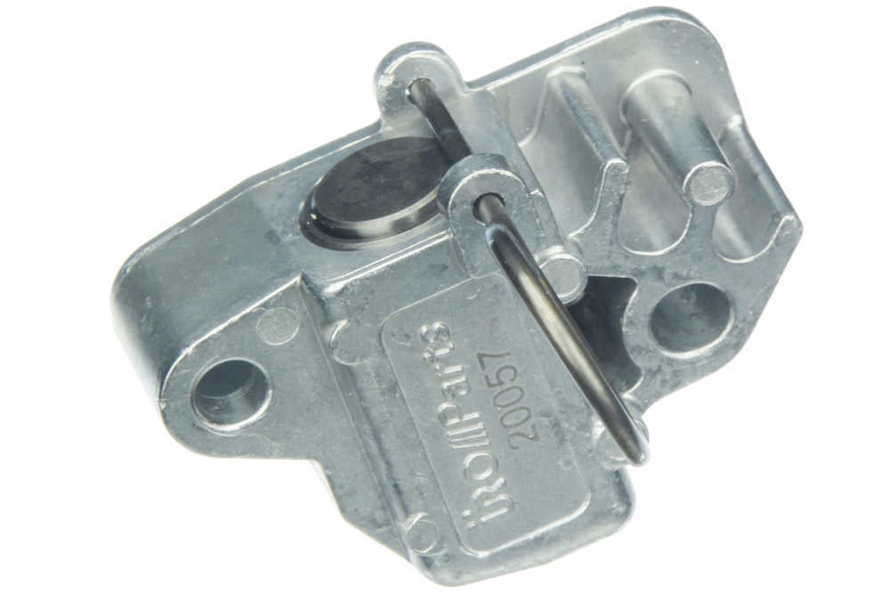 URO Parts URO-015418 Engine Timing Chain Tensioner
