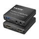thumbnail image 1 of Tarjeta de captura de vídeo Hdmi Hd, tarjeta de captura Usb, transmisor en vivo Obs, caja de grabación en vivo, tarjeta de captura 4k LingWen 8390606285683, 1 of 1