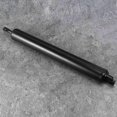 thumbnail image 3 of Black Heavy-Duty Door Pneumatic Closer for Standard Storm Doors, 3 of 9