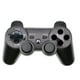 thumbnail image 2 of Mando inalámbrico Bluetooth para PS3 a color, mando para PS3, mando para juegos de PS3, mando multifuncional para juegos, 2 of 5