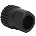 thumbnail image 4 of Bike Hub Removal Tool,Bike Rear Hub Lock Bike Hub Repairing Tool Bicycle Hub Removal World-Class Design, 4 of 8