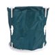 thumbnail image 5 of Bañera Plegable Portátil, Bañera De Inmersión Para Niños Adultos, Bañera De Barril De Inmersión En Frío De PVC, Con Material: PVC, 5 of 7