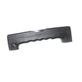 thumbnail image 1 of Asa para equipaje de maleta, gran capacidad de carga, equipo mecánico, resistente al desgaste, portátil, reparación duradera, Hardware para equipaje , 188mm 18x11mm shamjiam Tirador de equipaje, 1 of 8