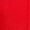 Maroon+red, variant on 2Piecs/Pack Men Jockstrap Underwear Sexy Jock strap for Men Mens Athletic Supporter Jockstrap