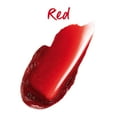 thumbnail image 2 of Wella Color Fresh Masks 5 oz-Red, 2 of 13