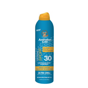 Australian Moisture Lock Tan Extender Aloe & Vitamin E, 16 FL OZ - Walmart.com