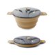 thumbnail image 5 of Hervidor de agua portátil plegable para acampar, ahorro de espacio, tetera para acampar para pesca al aire libre Hugtrwg Para estrenar, 5 of 8