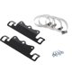 thumbnail image 1 of Soportes de montaje del depósito de amortiguadores 803-02-042-kit Suministros Accesorios de metal, 1 of 3