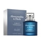 thumbnail image 2 of Abercrombie & Fitch Away Tonight EDT Spray para Hombre 100 ml, 2 of 4