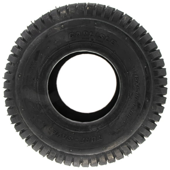 Cub Cadet Front Tires