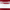 Red, variant on Rubbermaid EasyFindLids 24 Piece Food Storage Containers Variety Set, Red
