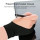 thumbnail image 3 of Guantes de Artista ANGGREK Con Dos Dedos 2 Piezas S M L, 3 of 8