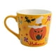 thumbnail image 2 of Set 4 Tazas de Porcelana con Diseño Halloween, Taza Decorativa para Bebidas Calientes, Distintos Colores, Capacidad 400 ml, 2 of 14