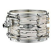 Pearl Music City Custom 13"x9" Reference Pure Series Tom