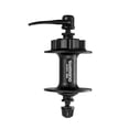 thumbnail image 2 of Maza Delantera Shimano Hb-M475 36H Freno Disco, 2 of 2