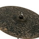 thumbnail image 2 of ISTANBUL Platillo Crash de 16” OM Signature Cindy Blackman CBOC16 ISTANBUL, 2 of 4