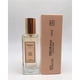 thumbnail image 1 of Perfume Dream Brand Colección 30ml Deng Xun unisex, 1 of 2