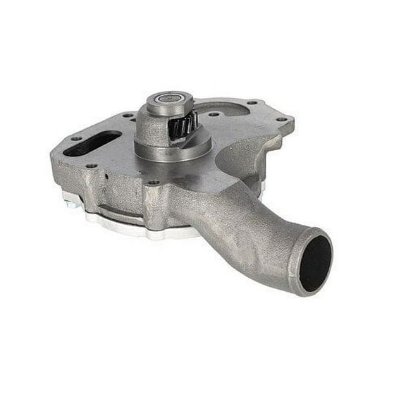 Water Pump fits Bobcat T2556 T2566 T3571 T3571L T35100 T35100L T35100SL T35120L T35120SL T40140 T40170 T2556 T2566 T35120L T40140 T40170 6924950