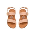 thumbnail image 5 of Sandalias Niña Perfect Look Casual rosa 19, 5 of 5