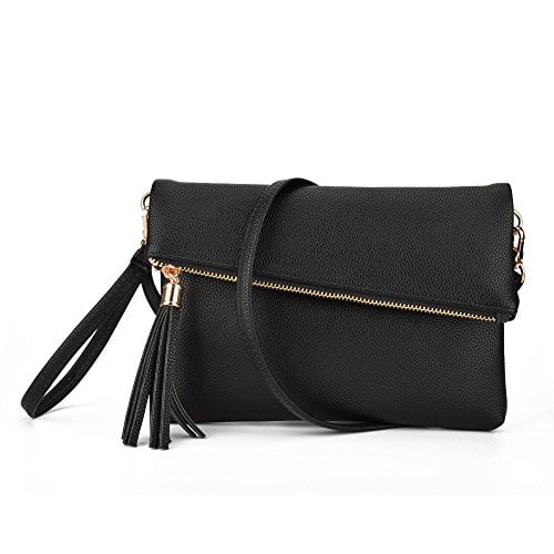 sling crossbody bag purse