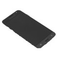thumbnail image 2 of Conjunto de digitalizador táctil de pantalla LCD, reemplazo de pantalla Pantalla LCD Digitalizador táctil de pantalla LCD para reemplazo de pantalla LCD de Samsung Eficiencia óptima, 2 of 9