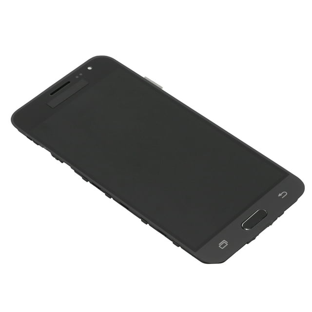 Reemplazo de pantalla, reemplazo de pantalla Pantalla LCD Reemplazo de pantalla para pantalla LCD Samsung Digitalizador táctil para Samsung Máxima confiabilidad
