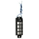 thumbnail image 2 of Calentador De Aire PTC, Ahorro De Energía Automático Fácil De Instalar Calentador De Aire Cerámico Baja Resistencia Térmica Para La Industria, 2 of 7