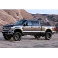 thumbnail image 2 of Fabtech Motorsports Manufacturer Part #: K2253 Lift Kit Suspension, 2 of 2
