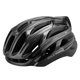 thumbnail image 1 of Casco TFixol Negro, 1 of 5