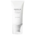 thumbnail image 1 of 3 PACK SKIN1004 50ml Tono Iluminador de tono de protección solar SPF50 + PA ++++, 1 of 3
