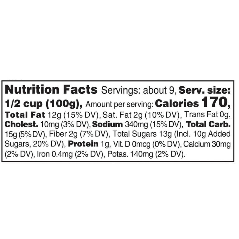 Freshness Guaranteed Homestyle Cole Slaw, 30 oz Tub (Refrigerated)