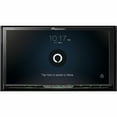 thumbnail image 2 of Pioneer AVH-W4500NEX 7 inch Multimedia DVD Receiver - Black, 2 of 11
