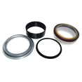 thumbnail image 5 of Front Main Crankshaft Oil Seal+Wear Sleeve for 5.9L 98-15 Dodge Cummins 3802820, 5 of 5