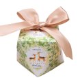 thumbnail image 3 of Coofit 20PCS Wedding Favor Box Fashion Creative Gift Candy Box Party Favor Box, 3 of 8