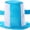 Argentina, variant on Football Fan Flag Themed Hats, Country Flag Football Hat, Football Fan Cap Soccer Match Fan Party Hat Sports Events Costume Hat (Germany)