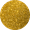 Brilliant Gold, variant on Custom Shop - Brilliant Gold - 4-ounces of Micro Metal Flake .004" 100 Micron Size - Automotive Grade Flake, UV, Fade & Solvent Resistant - Metallic Auto Paint Glitter