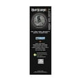 thumbnail image 2 of Hurricane Floor Fan - 20 Inch | Pro Series | High Velocity | Heavy Duty Metal Floor Fan for Industrial, Commercial, Residenti, 2 of 7