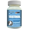 Gat german american testrol tables, 60 ct