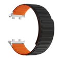 thumbnail image 4 of Silicone Band For Watch2 42/46mm Fashion Wrist Strap Loop Magnetic Bracelet, 4 of 5