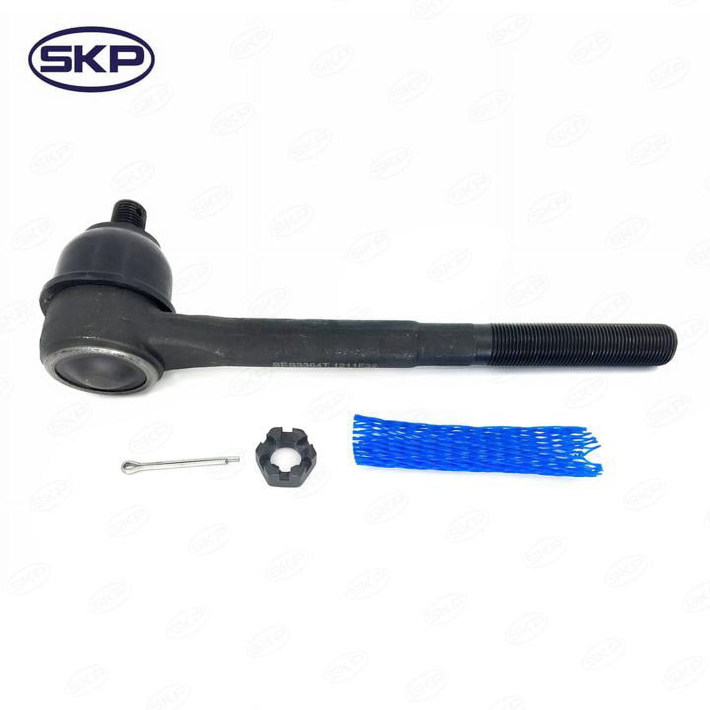 SKP SES3364T Steering Tie Rod End